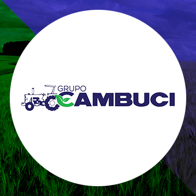 Cambuci Metalúrgica | Como a Cambuci se tornou referência no mercado. 