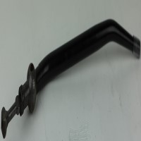 Cambuci Metalúrgica | 022005 - ALAVANCA DE MARCHA