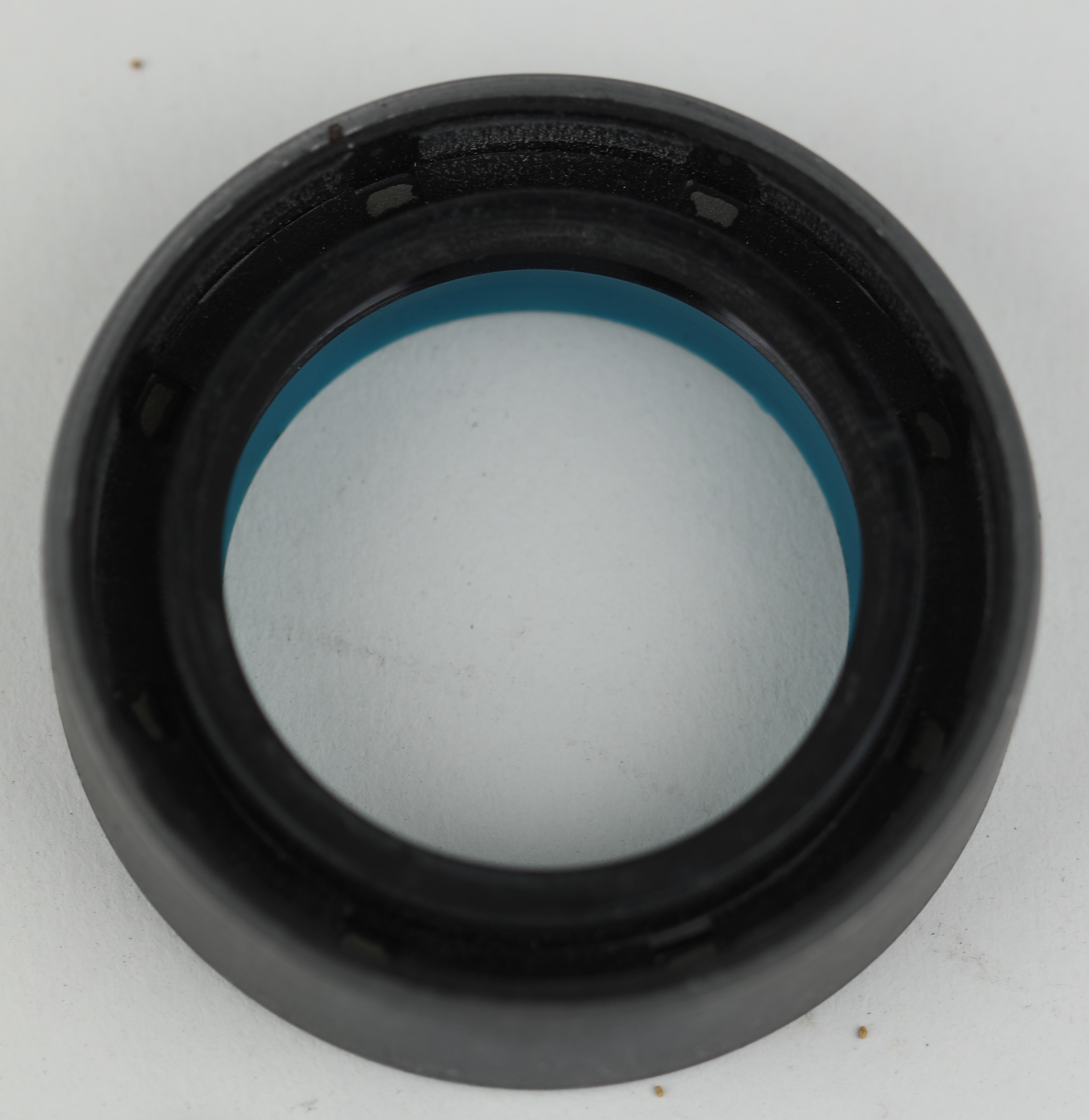 Cambuci Metalúrgica | 040963 - RETENTOR 40X60X18 DO SEMI-EIXO CARRARO