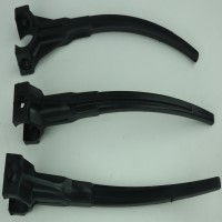 Cambuci Metalúrgica | 057680 - DEDO MOLINETE