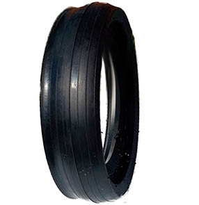 Cambuci Metalúrgica | 12080028 - BANDA DE COMPACTAÇÃO 115PQ - DJBOR