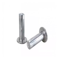 Cambuci Metalúrgica | 17488B - REBITE 7X8