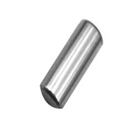 Cambuci Metalúrgica | 184742 - ROLETE DE AGULHAS