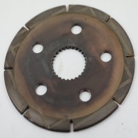 Cambuci Metalúrgica | 1860964 - DISCO FREIO A OLEO