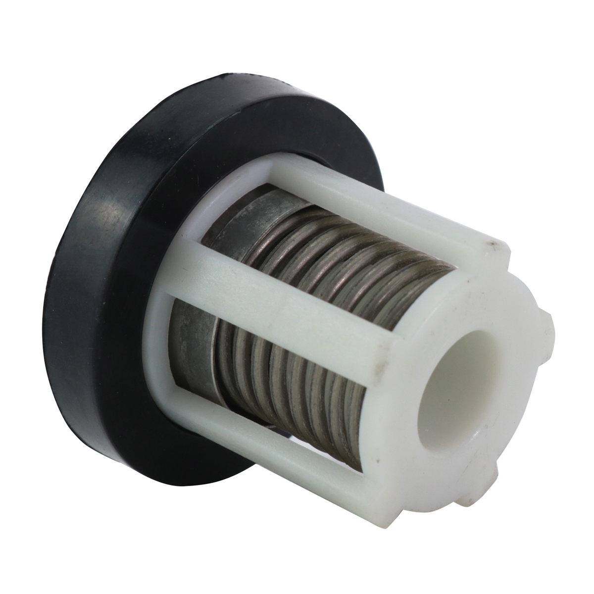 Cambuci Metalúrgica | 261404 - VÃLVULA P/ BOMBA JP100