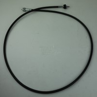 Cambuci Metalúrgica | 2800986 - CABO DO VELOCIMETRO