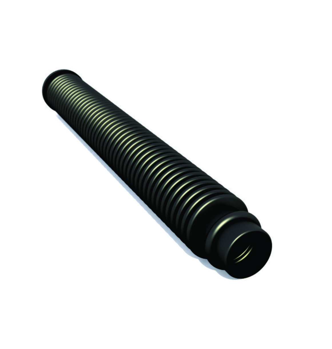 Cambuci Metalúrgica | 28030002 - MANGOTE 1,3/4X1,1/2X340MM DA PLANTADEIRA