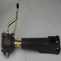 Cambuci Metalúrgica | 3147331 - BRAÇO NIVELADOR