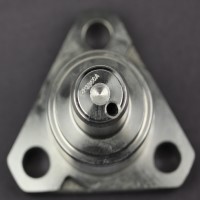 Cambuci Metalúrgica | 3176321 - PIVO PRINCIPAL DO EIXO DIANTEIRO