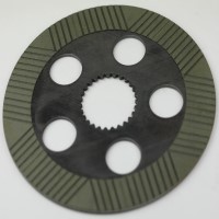 Cambuci Metalúrgica | 32800500 - DISCO DE FREIO