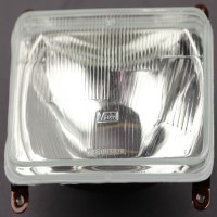 Cambuci Metalúrgica | 3410451 - FAROL DIANTEIRO