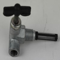 Cambuci Metalúrgica | 490353 - TORNEIRA DO TANQUE