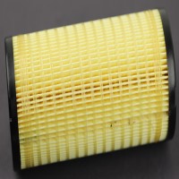 Cambuci Metalúrgica | 522564 - ELEMENTO FILTRO DE DIESEL