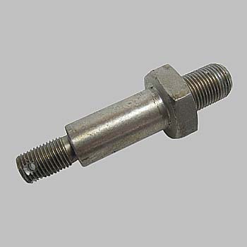 Cambuci Metalúrgica | 56020027 - EIXO DISCO DESENCONTRADO