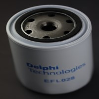 Cambuci Metalúrgica | 71055 - ELEMENTO FILTRO LUBRIFICANTE