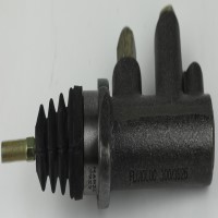 Cambuci Metalúrgica | 80249700 - CILINDRO MESTRE DO FREIO