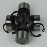 Cambuci Metalúrgica | 81109400 - CRUZETA DO CARDAN DIANTEIRO