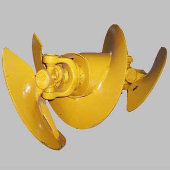 Cambuci Metalúrgica | 823183 - SEM FIM HELICOIDAL TEMP.