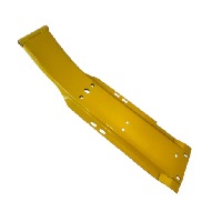 Cambuci Metalúrgica | 84995425 - SUP. CENTRAL PLATAFORMA