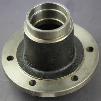 Cambuci Metalúrgica | 894832 - CUBO DA RODA DIANTEIRA