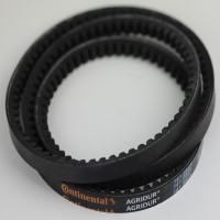 Cambuci Metalúrgica | D7NN10C318B - CORREIA 13X1410