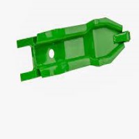 Cambuci Metalúrgica | DQ16833 - BRAÇO DA PLATAFORMA