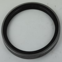 Cambuci Metalúrgica | 033548 - RETENTOR 136,8X165X13 DO CUBO DIANTEIRO