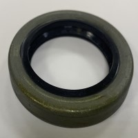 Cambuci Metalúrgica | 101295C1 - RETENTOR VEDAÇÃO DO HIDRÃULICO