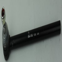 Cambuci Metalúrgica | 1481537 - TERMINAL LONGO - GROSSO