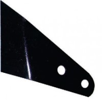 Cambuci Metalúrgica | 15070057 - LIMPADOR DO DISCO DUPLO