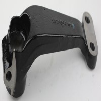 Cambuci Metalúrgica | 1676664 - BRAÇO INFERIOR DA DIREÇÃO