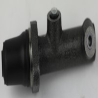 Cambuci Metalúrgica | 2834478 - CILINDRO MESTRE DO FREIO