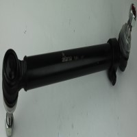 Cambuci Metalúrgica | 3146773 - BARRA DE DIREÇÃO