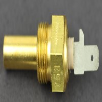 Cambuci Metalúrgica | 3147425 - SENSOR DE TEMPERATURA