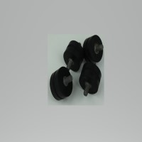 Cambuci Metalúrgica | 3148108 - COXIM DO TANQUE