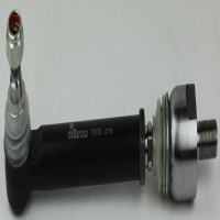 Cambuci Metalúrgica | 3604908 - BARRA DE DIREÇÃO