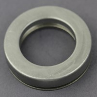 Cambuci Metalúrgica | 3700527 - ROLAMENTO C/ MANCAL DA EMBREAGEM