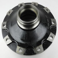 Cambuci Metalúrgica | 440842 - CUBO DA RODA DIANTEIRA