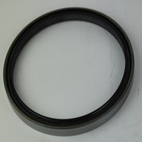 Cambuci Metalúrgica | 5177708 - RETENTOR 165X190X15 DO CUBO DIANTEIRO CARRARO