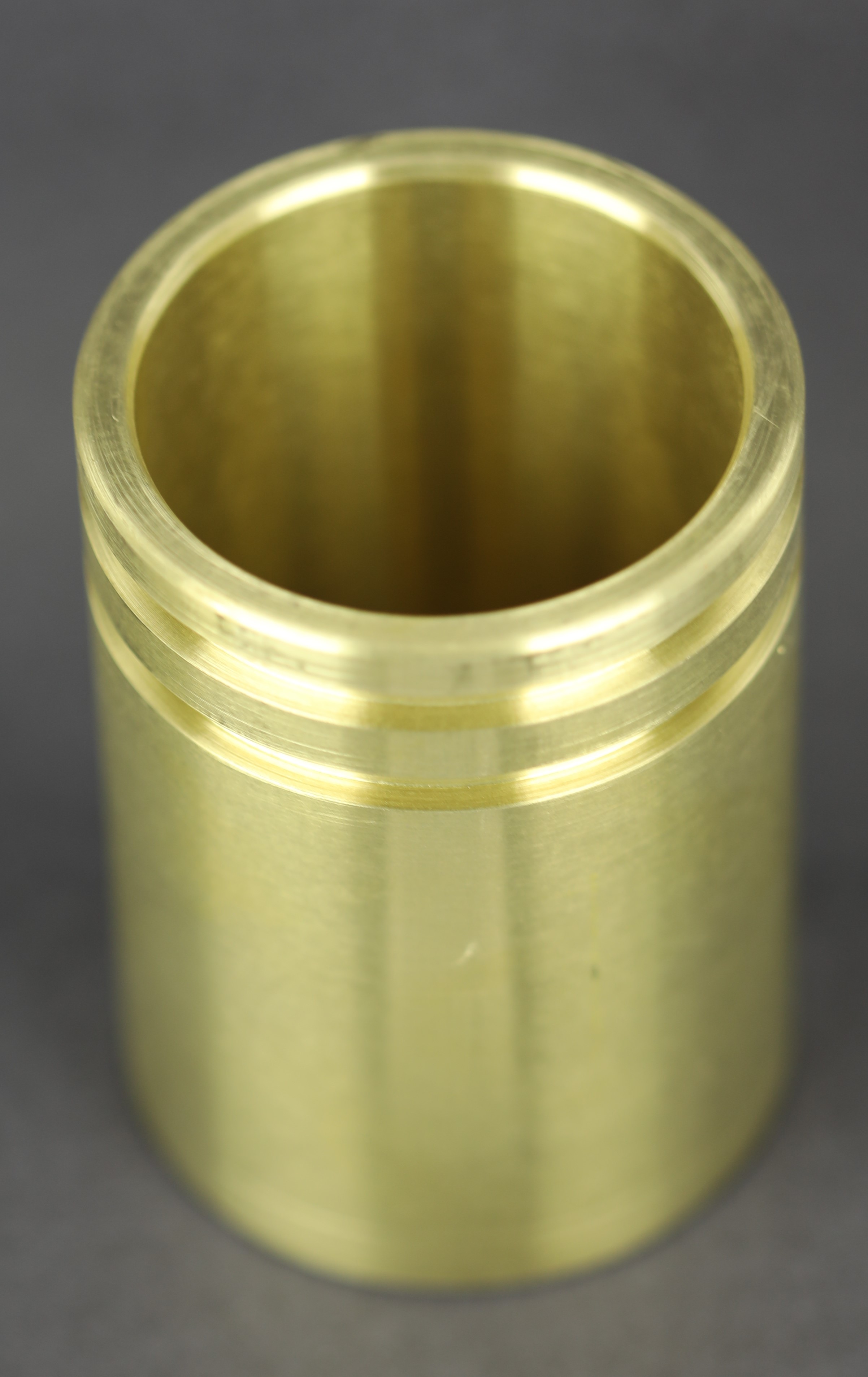 Cambuci Metalúrgica | 622170 - BUCHA