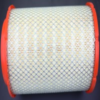 Cambuci Metalúrgica | 6223618 - ELEMENTO DO FILTRO EXTERNO