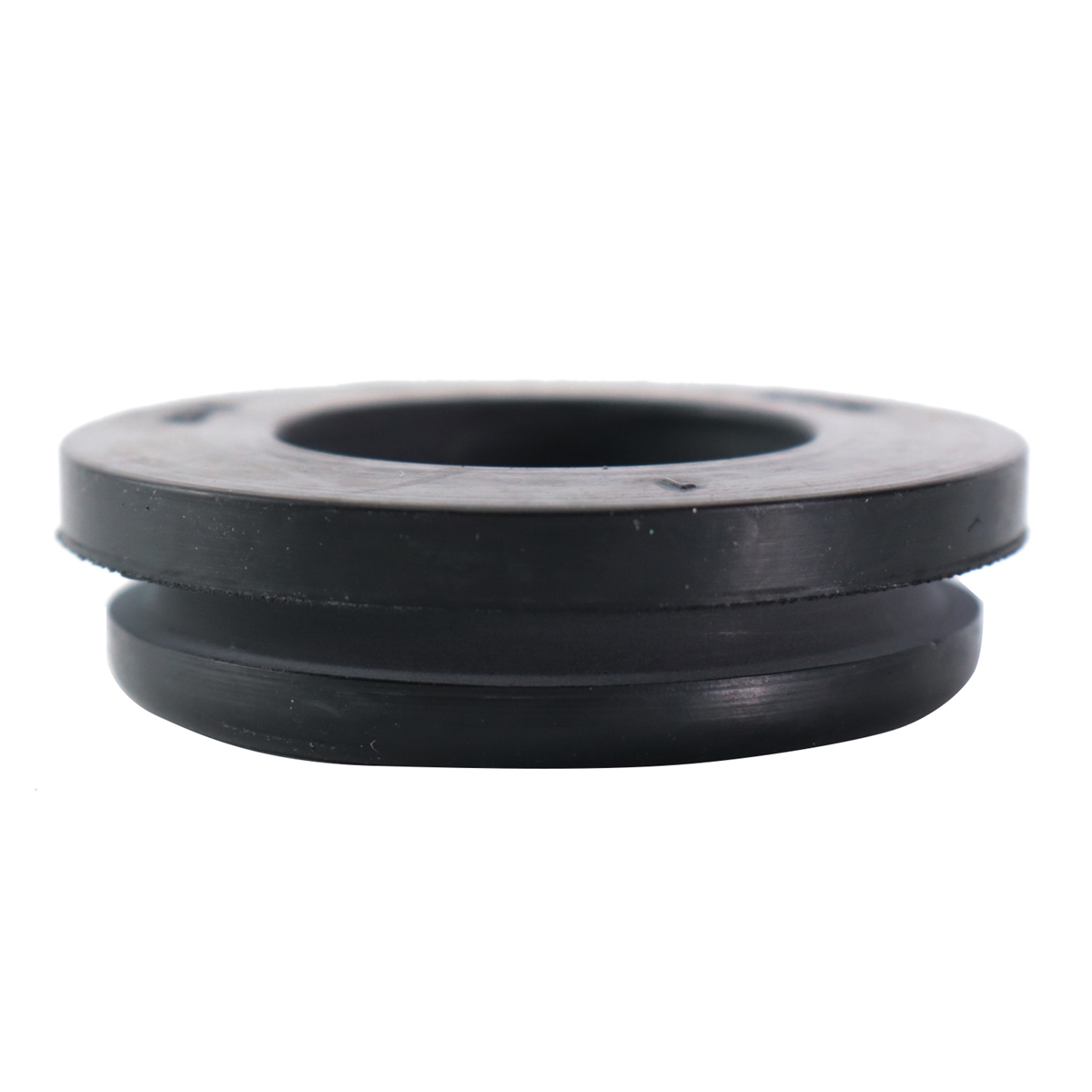 Cambuci Metalúrgica | 83958239 - GUARNIÇÃO DE BORRACHA DO CABEÇOTE