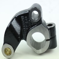 Cambuci Metalúrgica | 898355 - BRAÇO DA DIREÇÃO