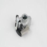 Cambuci Metalúrgica | AA38393 - ACIONADOR DISTR. SEMENTE