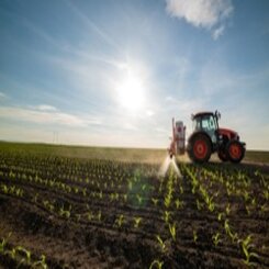 Cambuci Metalúrgica | 5 razões para comprar peças de reposição de máquinas agrícolas em nossa empresa.  