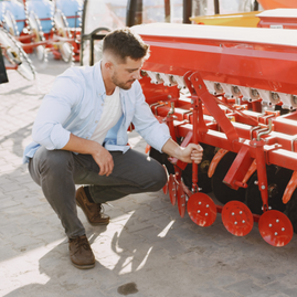 Cambuci Metalúrgica | Baixe o Catálogo de peças agrícolas online da Cambuci