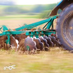 Cambuci Metalúrgica | Checklist para escolher o melhor Grupo Atacadista de Peças Agrícolas