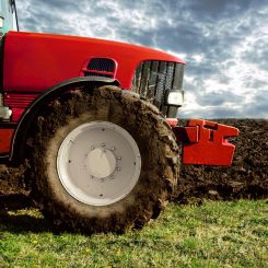 Cambuci Metalúrgica | Equipamentos agrícolas: fatos pouco conhecidos que podem afetar a manutenção