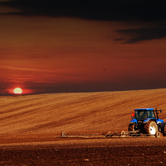 Cambuci Metalúrgica | Meteorologia de precisão: use-a em benefício da sua propriedade rural