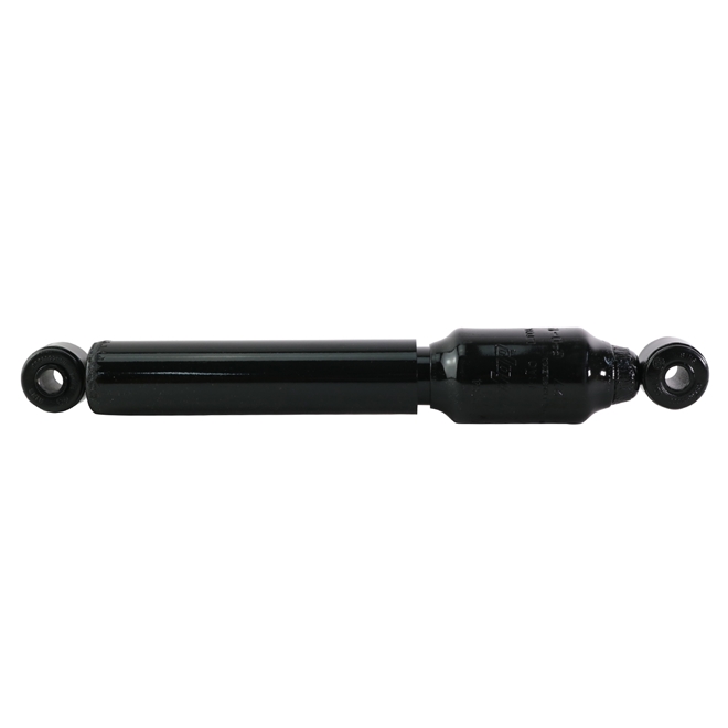 Cambuci Metalúrgica | 755834 - AMORT. PLATAF. DE CORTE - COFAP